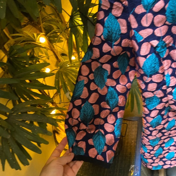 6️⃣5️⃣0️⃣ Mini Dress. Size - S - Picture 7 of 12